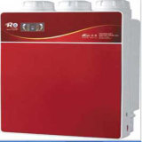 High Quality RO Housing Water Purifier (50G)