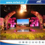 P5 Indoor LED Display for Stage Show