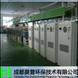1000W Outdoor Cabinet Air Conditioner From China