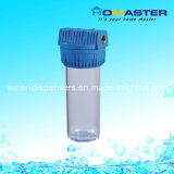Cartridge Housing Filter for Home Water Purifiers (HNFH-10P1)