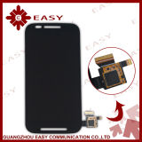 Whlesale Mobile Phone LCD for Motorola Moto E LCD with Digitizer
