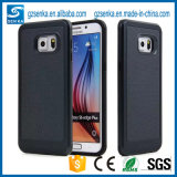 Caseology Shockproof Phone Back Cover for Samsung Galaxy J120 2016