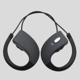 Sprots Waterproof Wireless V4.0 Stereo Bluetooth Headset/Earphone