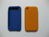 Mobile Phone Protecting Case (MP-PC-001)