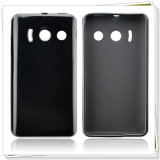 Mobile Phone Cover TPU Case for Huawei Y300/U8833