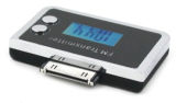 FM Transmitter for iPhone - 2
