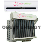Solar Air Conditioner (TAS(R)26GW)