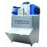 Commercial Flake Ice Machine (F035A - F25A)