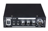 Good Stereo Power Audio PRO Digital Amplifier