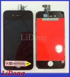 Mobile Phone LCD for iPhone 4S Screen Replacement