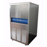 Small Ice Cube Maker 20kg - 120kg Capacity