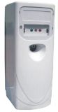 Aerosol Dispenser (HYLED-2)