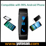 Smart Bluetooth Bracelet for Android Cellphone