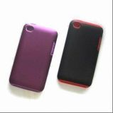 Silicone Case for iPhone 3GS 003