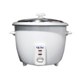 Electric Cooker (RC-04)