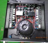 FP1200 Professional Power Amplifier