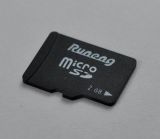 Memory Stick Card