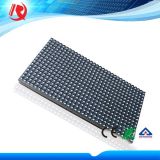 P10 White Color 32X16 LED Module Outdoor LED Display