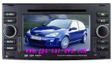 Car DVD Player GPS for Ford