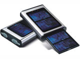 Mobile Phone / Laptop Solar Charger (DSQ-07)