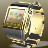 Watch Mobile Phone (MS-11ST)