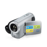 Mini Digital Video Camcorder