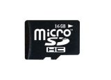 16GB Micro SD/TF Cards