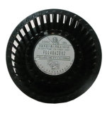Centrifugal Fan (FD140A2EO2)