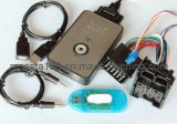 Car MP3 Digital Changer (DMC-9088)
