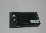 Original W995 Cid 53, Cid 52 Handset/Mobile Phone for Tems