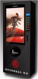 Coffee Vending Machine with LCD Screen 32 Inch