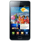 Original 4.3'' Android 2.3 GPS 16/32GB 8MP I9100 Smart Mobile Phone
