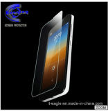 2015 New Designed and Factory Price Tempered Glass Screen Protector for Xiaomi Mi 2