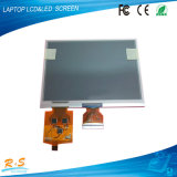 Original Auo E-book 6'' LCD Touch Screen A060se02 V8