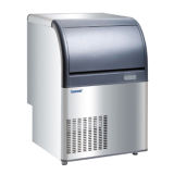 Erect Ice Machine / Ice Maker Am100-230