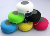 Portable, Mini Special Feature and Active Type Waterproof Pool Floating Bluetooth Speakers
