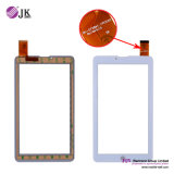 Touch Screen for Chinese Tablets PC Dh-0728A1-FPC040