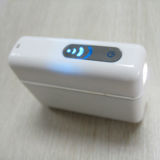 Large Capacity Portable Mobile Power Bank MP017.
