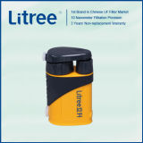 Outdoor Portable UF Purifier