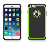 Mobile Phone Triple Defender Case for iPhone 6