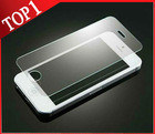 Newest Tempered Glass Screen Protector for iPhone 4S