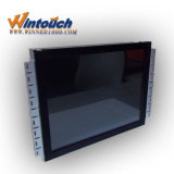 19inch LCD Monitor IR Touch Screen Open Frame (WINOP19B-PB1)