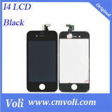 Cell Phone LCD for iPhone 4 with Touch Screen
