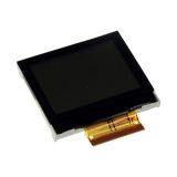 Repaire Parts, Mini 2ND Gen LCD for iPod Mini 2ND Gen LCD/Mobile Phone LCD