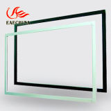Eaechina 65 Inch Optical Touch Screen OEM OED (EAE-T-O6501)