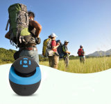 Mini Portable Bluetooth Speaker with TF Card Good for Sports