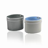 Battery Powered Mini Ozone Air Purifier for Refrigerator / Cabinet Use