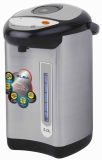 2014 Top Sell Electric Air Pot