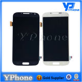 OEM Replacement LCD Screen for Samsung Galaxy S4