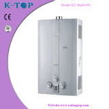 10liters Hot Water Heater with Low Price